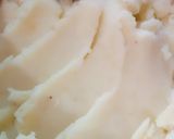 Foto del paso 3 de la receta: Pastel de papas