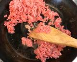 Miso Flavoured Meat recipe step 4 photo
