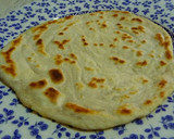 Foto del paso 12 de la receta: Kerala paratha