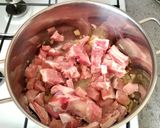 Palócleves recept fázis 2 fotója
