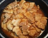 Foto del paso 7 de la receta Arroz Tex-Mex