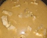 Foto del paso 5 de la receta: Costillas en salsa