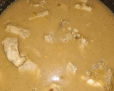 Foto del paso 5 de la receta: Costillas en salsa