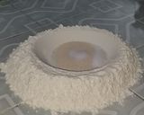 Foto del paso 2 de la receta: Berlinesas