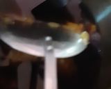 Foto del paso 3 de la receta: Bizcocho borracho