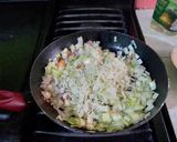Foto del paso 6 de la receta: Sopa cultivateur deleitable