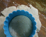 Foto del paso 2 de la receta: Scons salados sin manteca