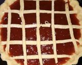 Foto del paso 5 de la receta: Pastafrola