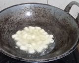 Foto langkah ke 5 dari resep Soto Kletuk (Khas Blora).