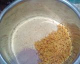 صورة لخطوة 1 من وصفة بافي