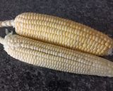 स्पाइसी कॉर्न spicy corn रेसिपी चरण 1 फोटो