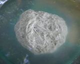 Foto del paso 6 de la receta: Seitán casero