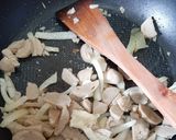Foto langkah ke 1 dari resep Bihun Goreng Simpel.