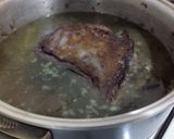 Foto del paso 4 de la receta: Colita de cuadril braseada