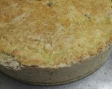 A picture of step 14 of Hotwater Crust Beef and Pork Pie.