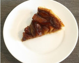 Foto del paso 7 de la receta: Tarta tatin de pomes, peres o maduixes🍏🍐🍓