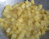 Foto langkah ke 1 dari resep Perkedel Kentang Kornet.