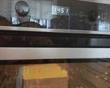 Foto langkah ke 9 dari resep Kue Lapis Pontianak (Thousand Layers Cake).