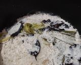 Foto langkah ke 4 dari resep Nasi Uduk Mommy.