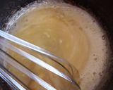 Foto del paso 3 de la receta: Brownies