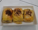 Foto langkah ke 6 dari resep Bolen antigagal ala me...