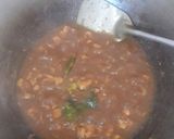 Foto langkah ke 5 dari resep Mie Ayam Solo.