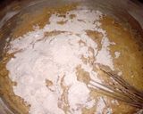 Foto del paso 2 de la receta: Bizcochuelo de Chocolate