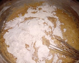 Foto del paso 2 de la receta: Bizcochuelo de Chocolate