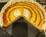 Foto del paso 5 de la receta: Pay de queso