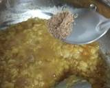 Pooran Podi From Leftover Dal recipe step 3 photo