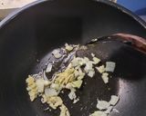 Foto langkah ke 3 dari resep Chicken Gangjong.