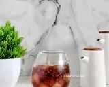 Foto langkah ke 4 dari resep Java Tea XXI.