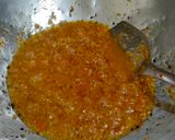 Foto langkah ke 3 dari resep Sambal Bawang Bu Rudi.