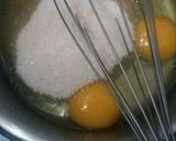 Foto langkah ke 2 dari resep Lemon Curd.