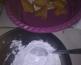 Foto langkah ke 1 dari resep Batagor.
