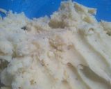 Foto del paso 1 de la receta: Papas Fritas de Emojis
