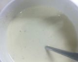 Foto langkah ke 6 dari resep Tahu isi.