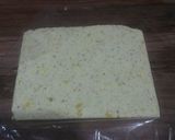 Foto langkah ke 2 dari resep Stik Kentang-Keju Modal Minimalis Rasa Fantastis.