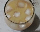 Foto langkah ke 3 dari resep Es Kopi Susu Gula Aren.