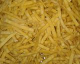 Foto langkah ke 10 dari resep Stik Royco anti gagal.