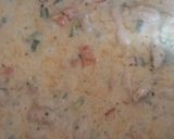 Calabriai csirkemell. Glutén és laktózmentes recept fázis 5 fotója