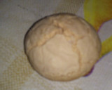 Foto del paso 8 de la receta: Bollitos de Banana sin TACC