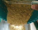 Foto langkah ke 4 dari resep Banana cake easy & super moist.