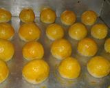 Foto langkah ke 8 dari resep Nastar Renyah 🍍🍍🍍.