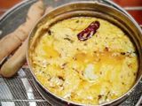कच्ची इमली चटनी (kachi imli chutney recipe in Hindi)