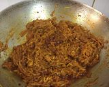 દૂધીના થેપલા (Dudhi Thepla Recipe In Gujarati) રેસીપી સ્ટેપ1ફોટો