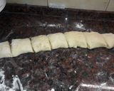 Foto del paso 3 de la receta: Torta Húngara