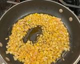 A picture of step 1 of Spicy Mango Sauce (for fish or chicken).