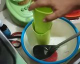 Foto langkah ke 3 dari resep Bidu (Bihun Madu).