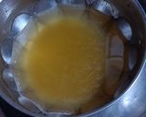 A picture of step 3 of Mix Vegetable Stock.